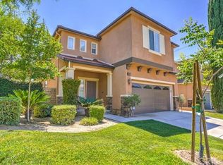 19982 Via Joyce Dr, Santa Clarita, CA 91350