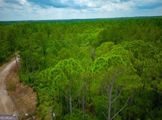 1 Costal Estates Dr, Brunswick, GA 31525