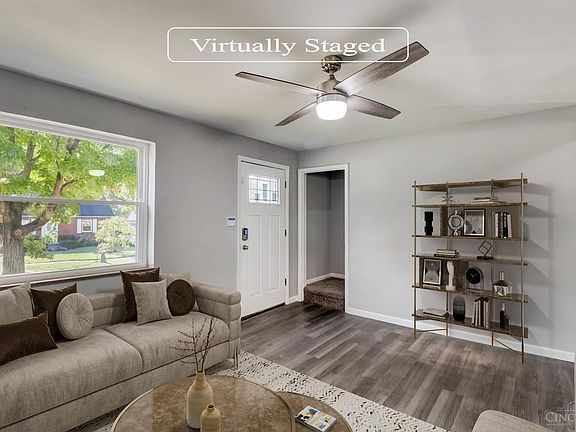 2nd image of 5523 Monardi Cir
