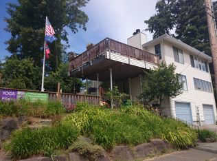 2630 NW 62nd St, Seattle, WA 98107