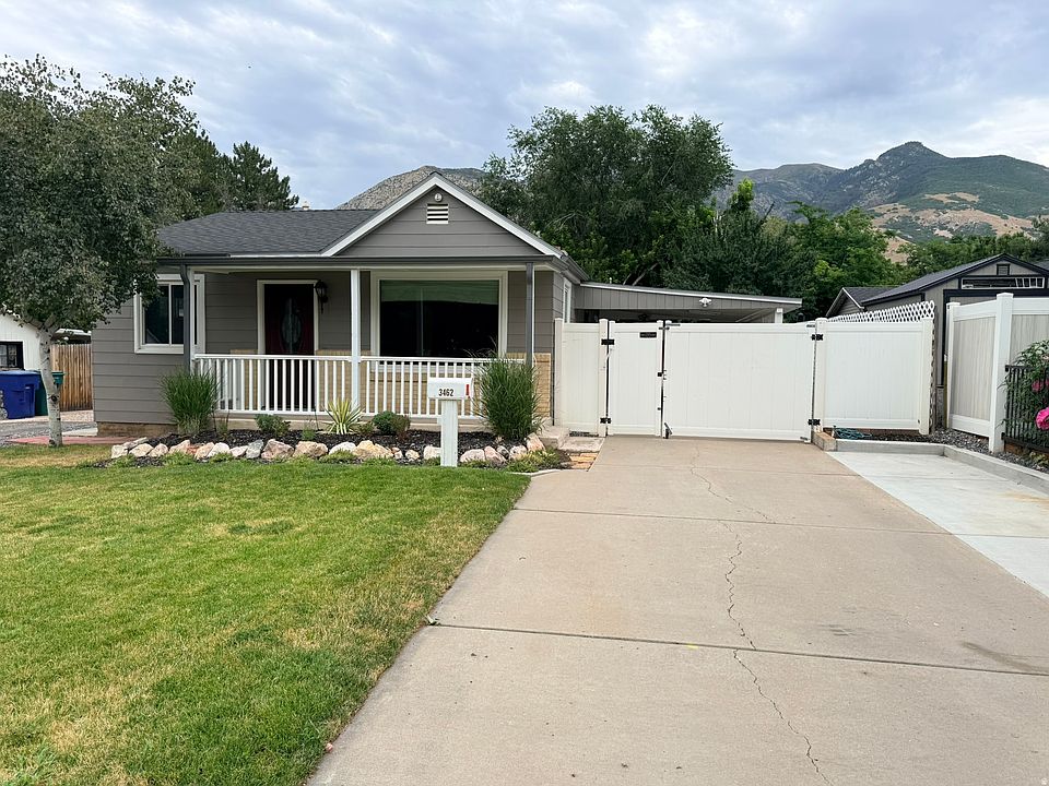 1st image of 3462 Eccles Ave