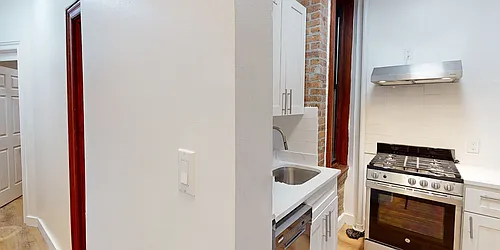 Rented by Sutton Park Realty LLC
