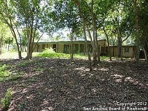 2nd image of 150 Arvin Dr