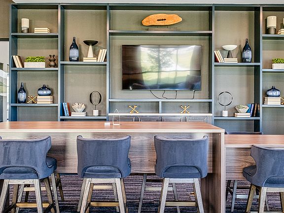 5th image of 2425 Bardin Rd #2312