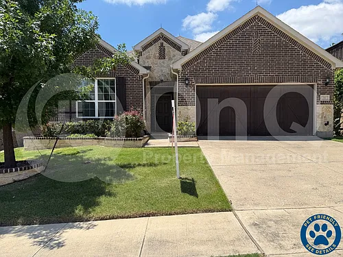 211 Copper Canyon Dr Photo 1