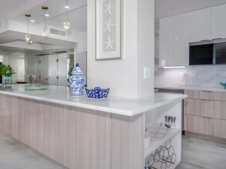 5540 N Ocean Dr #8C — Photo 10