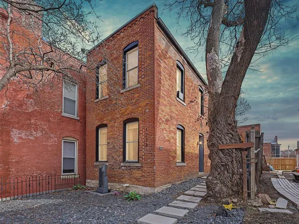 1228 S 18th St, Saint Louis, MO 63104