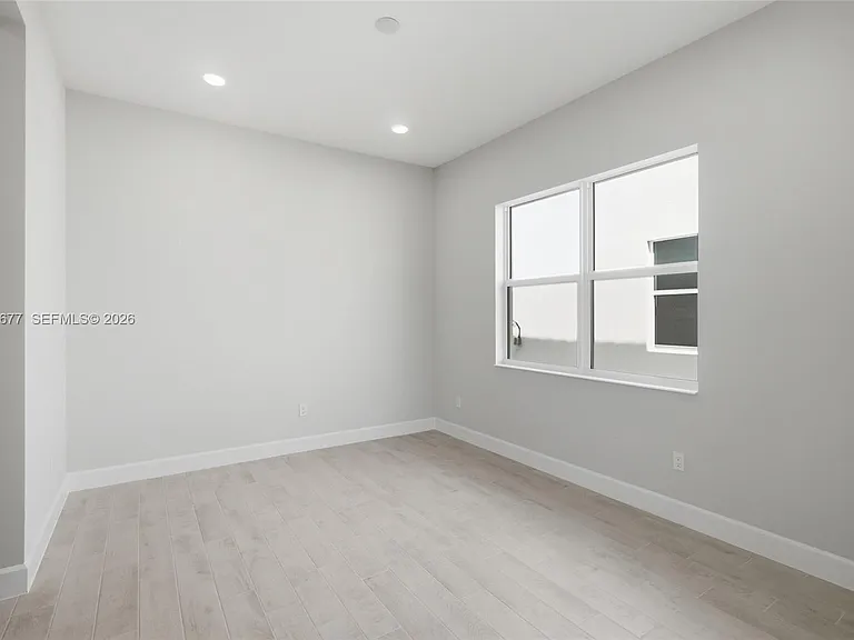 13895 Spruce Pine Dr — Photo 19