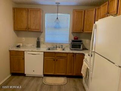 32 Dover Court, Tinton Falls, NJ, 07712