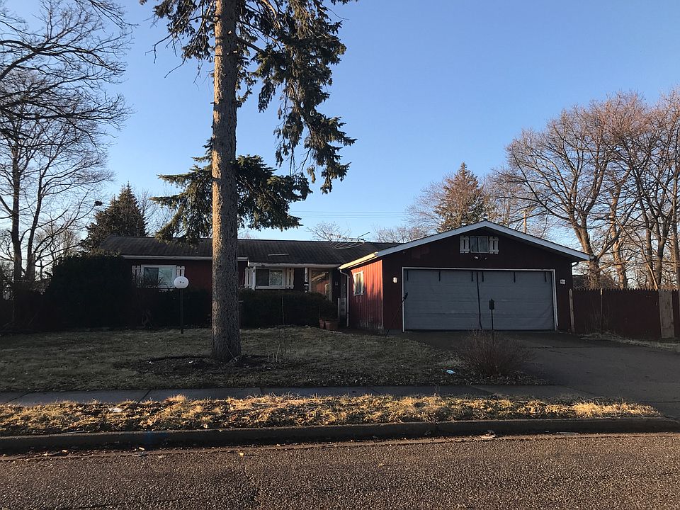 1st image of 193 Nebraska Ave