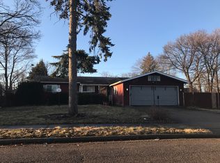 193 Nebraska Ave, Pontiac, MI 48341