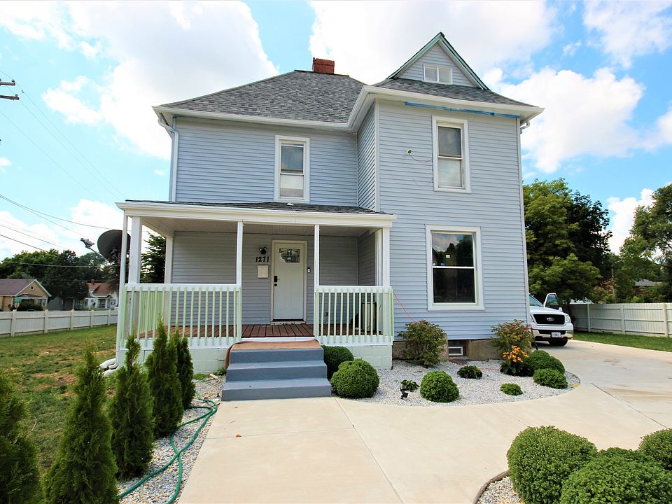1st image of 1271 Sanford St