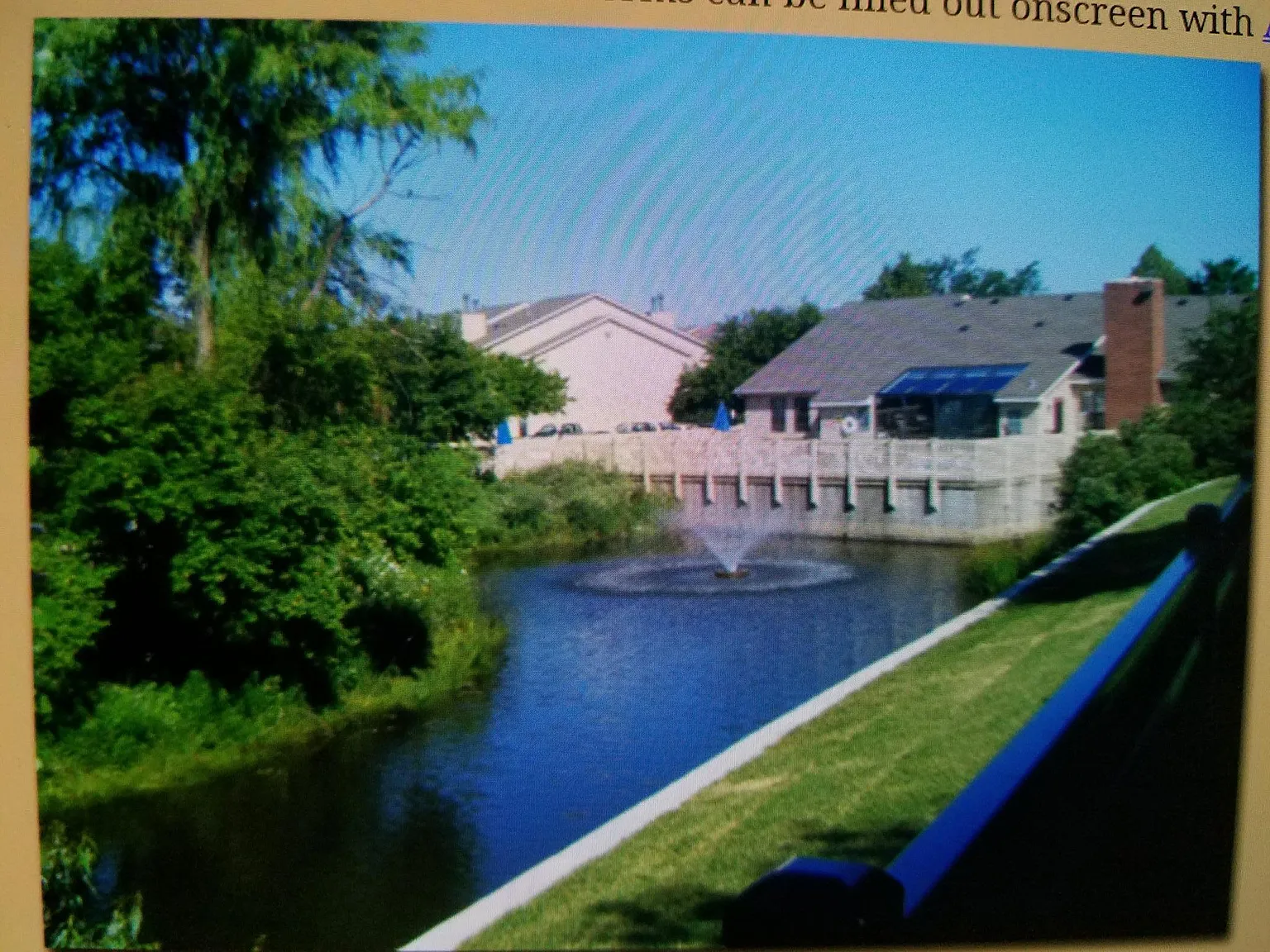 1 bed, 800 sqft, $1,350 — Photo 2