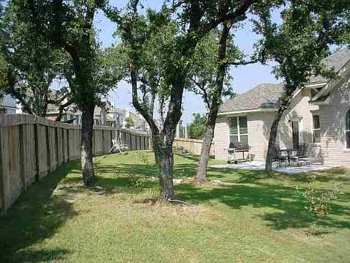 2nd image of 9715 Great Basin Dr