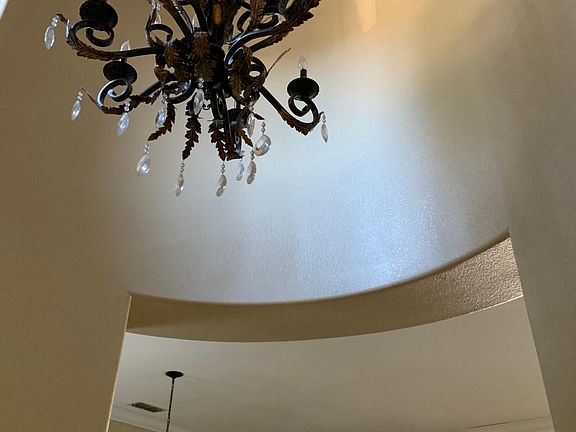 5th image of 5913 Saint Andrews Dr