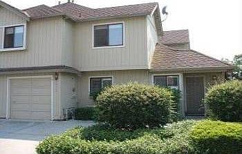 1st image of 477 Creekside Ln