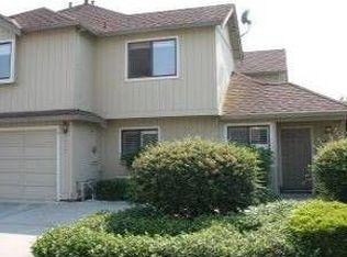 477 Creekside Ln, Morgan Hill, CA 95037