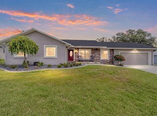 3859 SE 46th Pl, Ocala, FL 34480