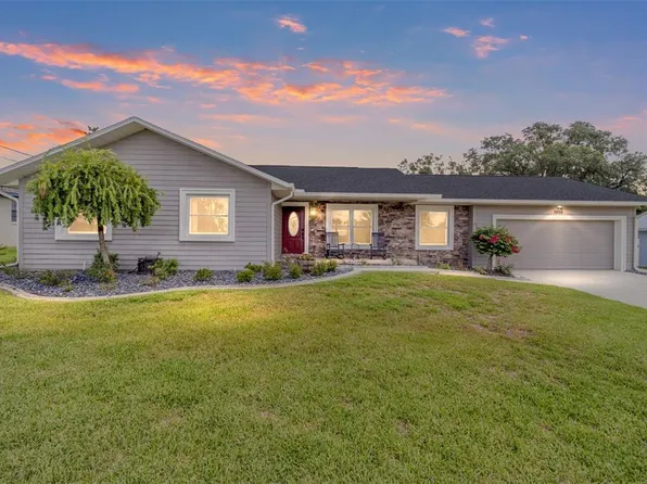 3859 SE 46th Pl, Ocala, FL 34480