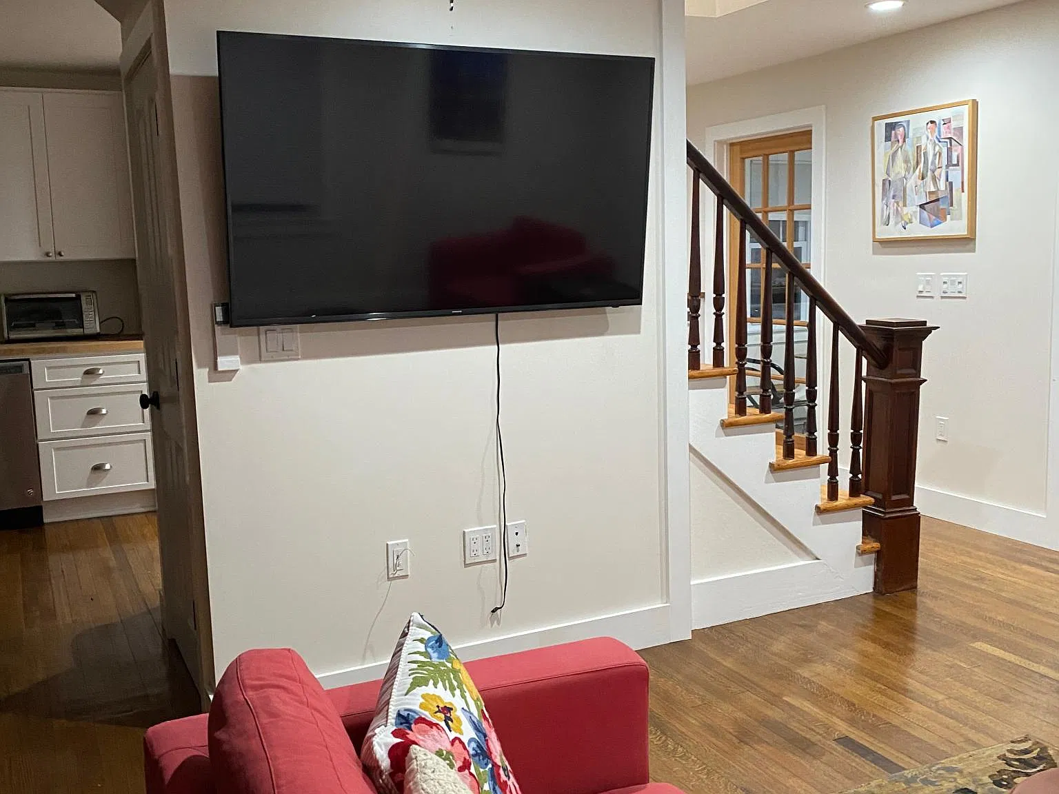 10 Greenlawn St — Photo 4