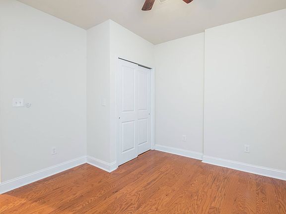 4th image of 2114 N 17th St #1