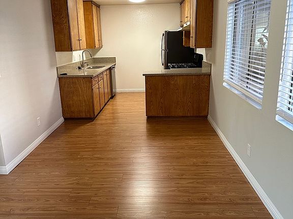 2nd image of 24035 Ocean Ave APT 12
