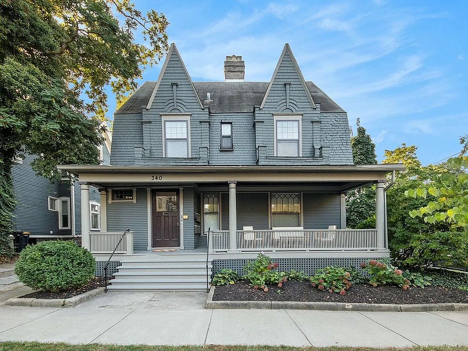 1st image of 106 Prospect Ave SE #6
