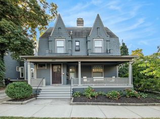 106 Prospect Ave SE #6, Grand Rapids, MI 49503