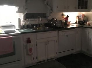 38 Worcester St, Methuen, MA 01844