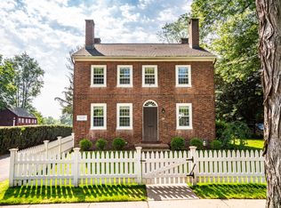 132 Broad St, Wethersfield, CT 06109