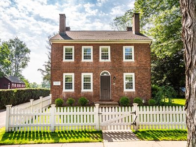 132 Broad Street, Wethersfield, CT, 06109