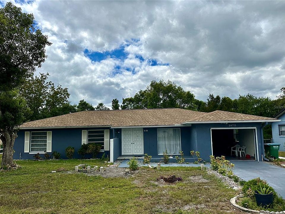 1st image of 2472 Hope Ave