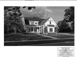 224 Gulledge Parker Rd, Monroe, NC 28112