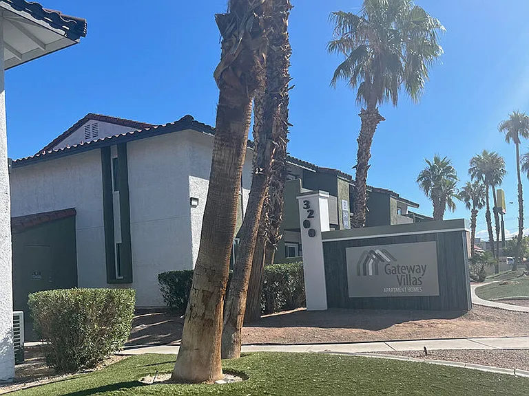 Gateway Villas — Photo 37