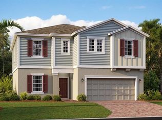 2388 Relaxing Ln, Kissimmee, FL 34744