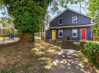 1101 W 38th St, Baltimore, MD 21211