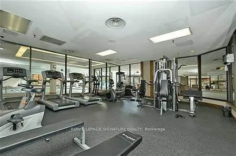 5444 Yonge St #1905 — Photo 38