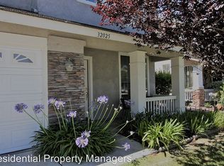 32025 Corte La Puenta, Temecula, CA 92592