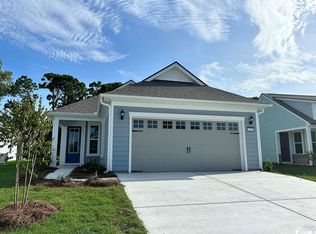 1347 Littleleaf Loop Phase #1-LOT 194, North Myrtle Beach, SC 29582