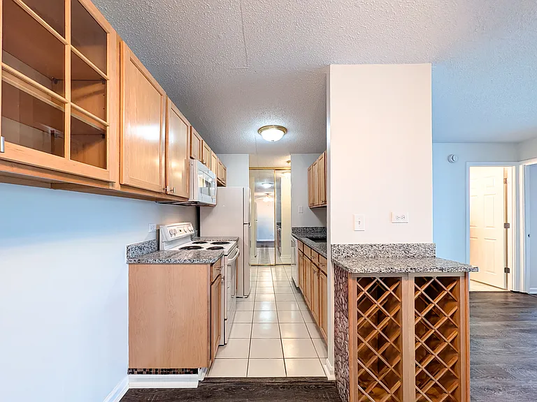 1043 S York Rd #406 — Photo 5