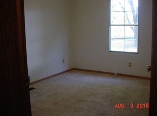 8162 Horn Rd, Delta, CO 81416