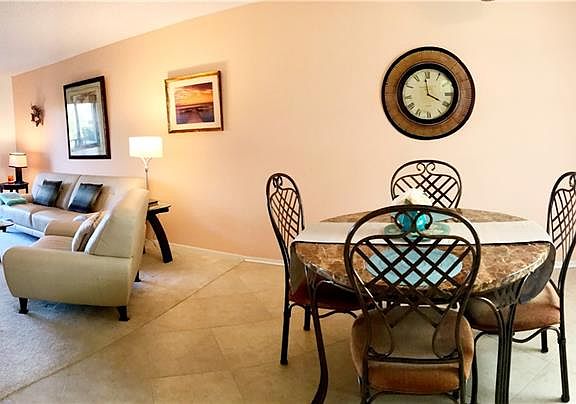 2nd image of 84 Boundary Blvd APT 172