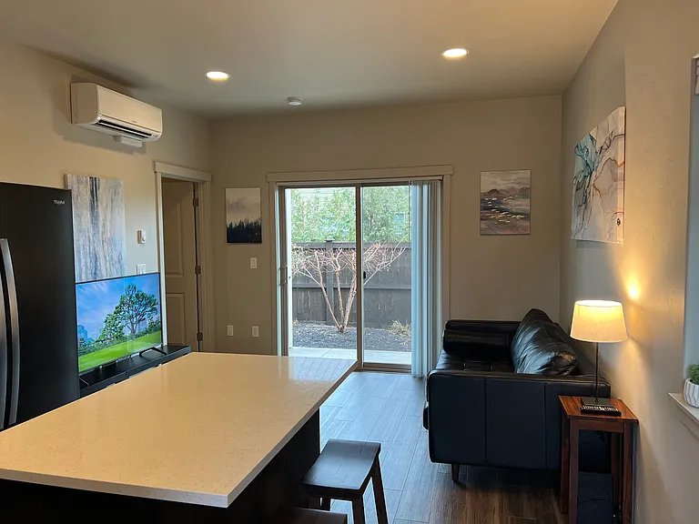 63172 NW Via Cambria — Photo 14