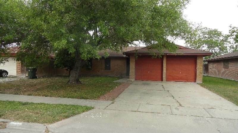 1st image of 5709 Crestgrove Dr