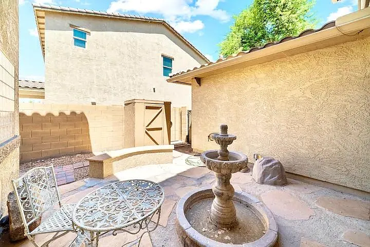 45385 W Sandhill Rd — Photo 28