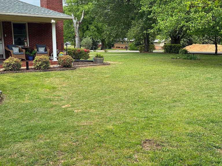 6946 Hickory View Ln — Photo 7