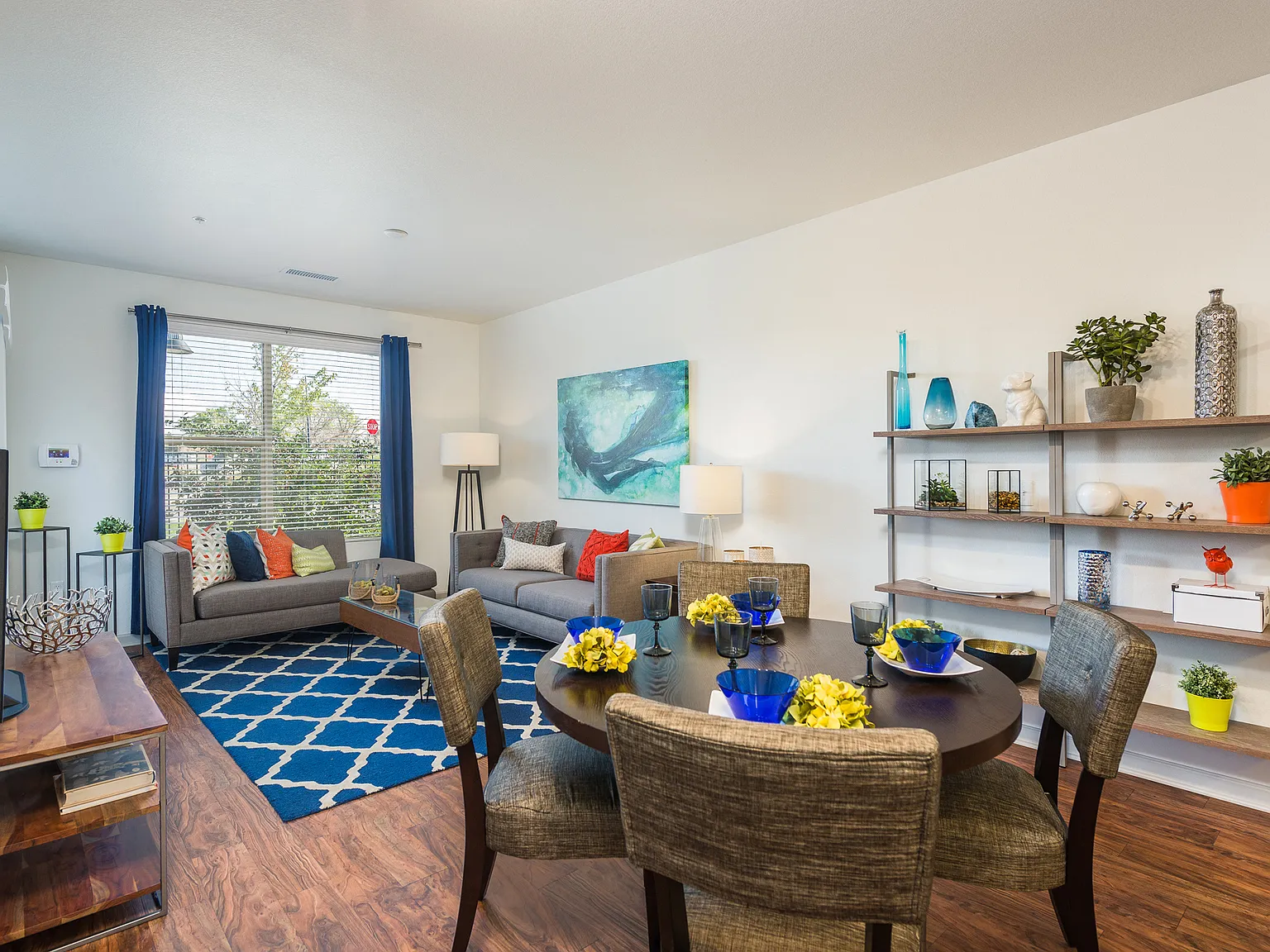 Arterra Place Apartments — Photo 3