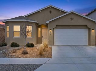 2562 Camino Plata Loop NE, Rio Rancho, NM 87144
