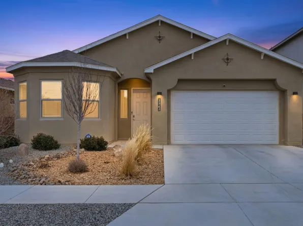 2562 Camino Plata Loop NE, Rio Rancho, NM 87144
