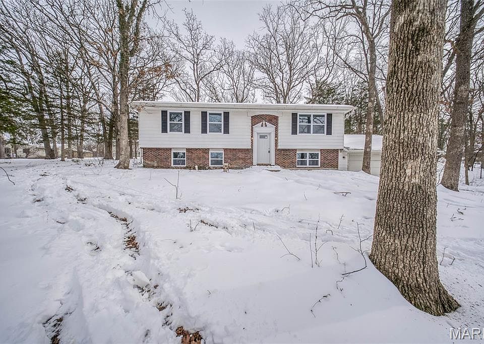 1st image of 10820 Clayton Ct